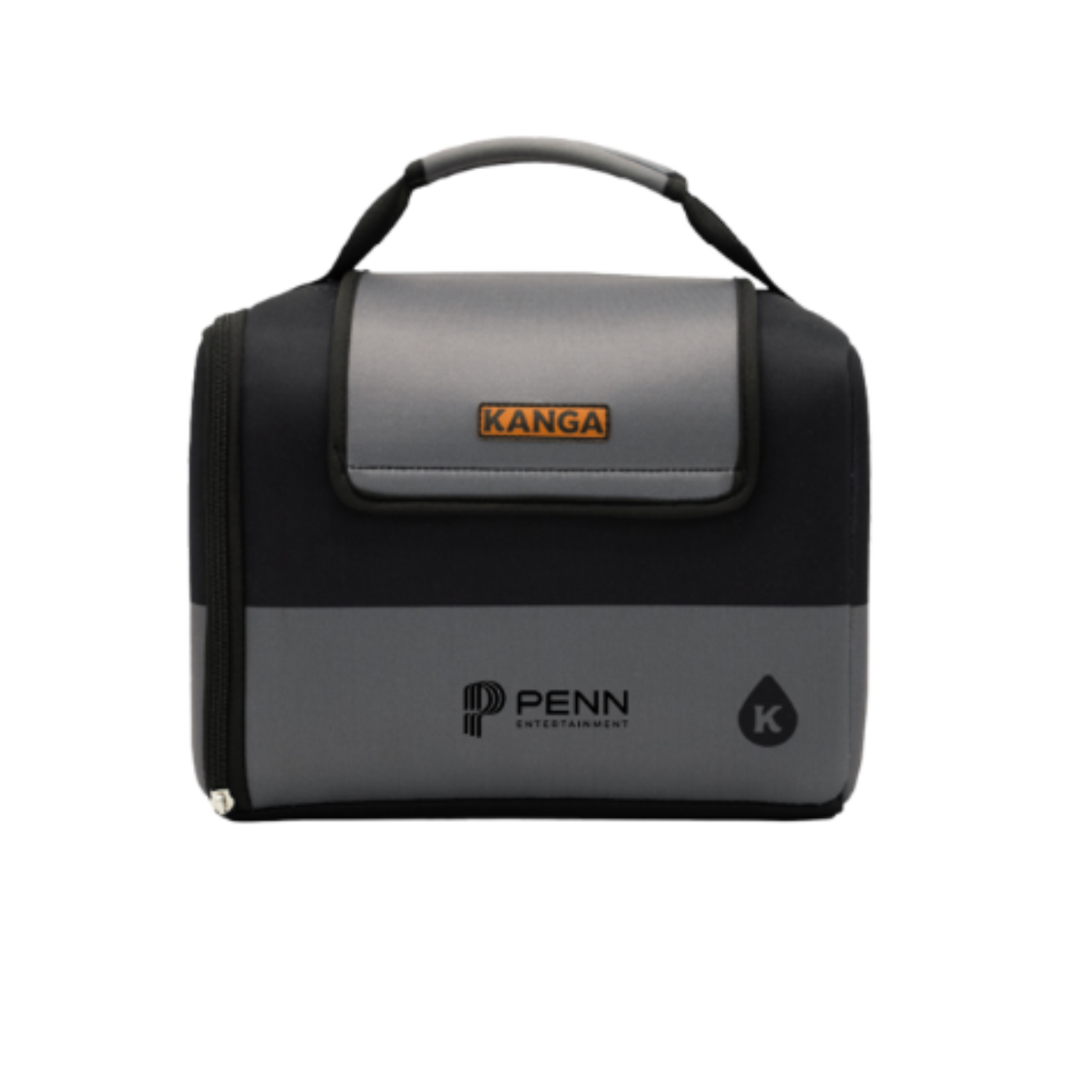 Kanga Coolers 12 Can Kase Mate Iceless Bag