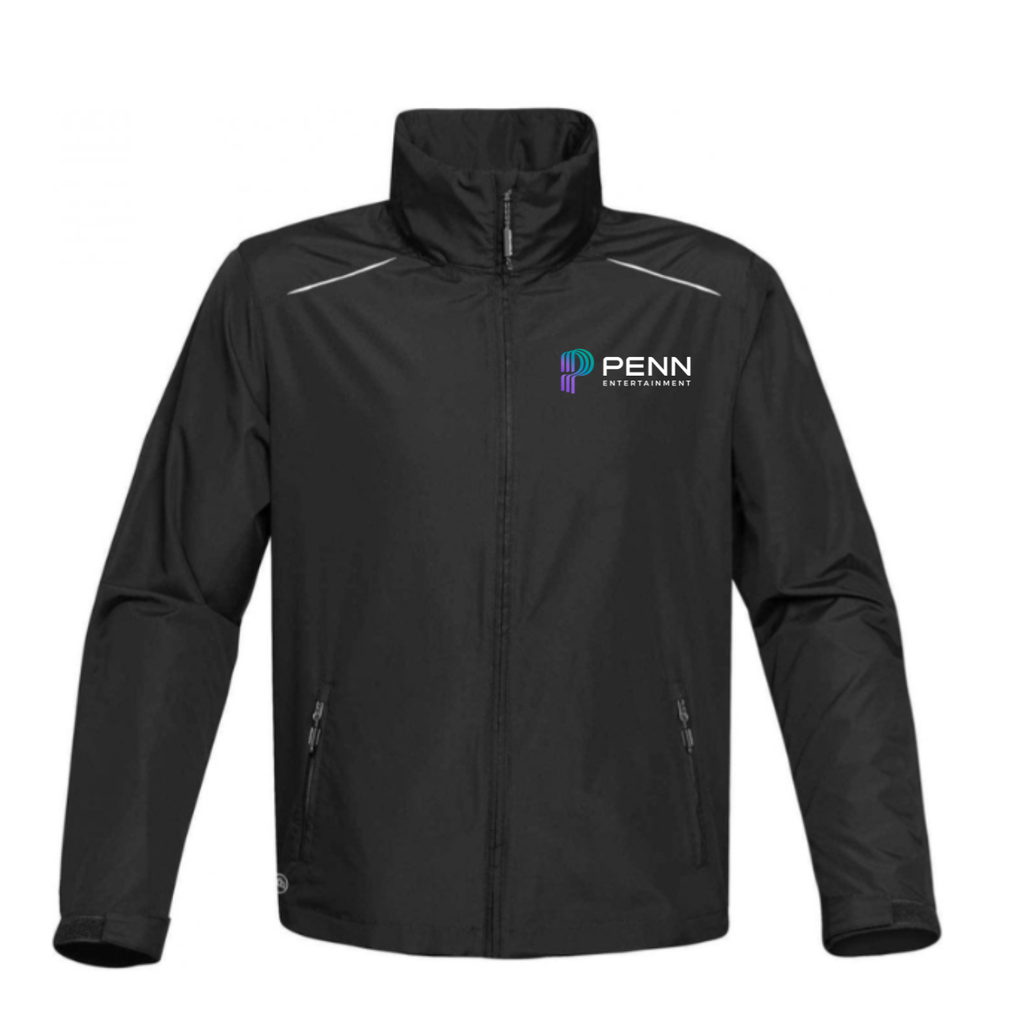 Stormtech® Nautilus Men's Performance Shell