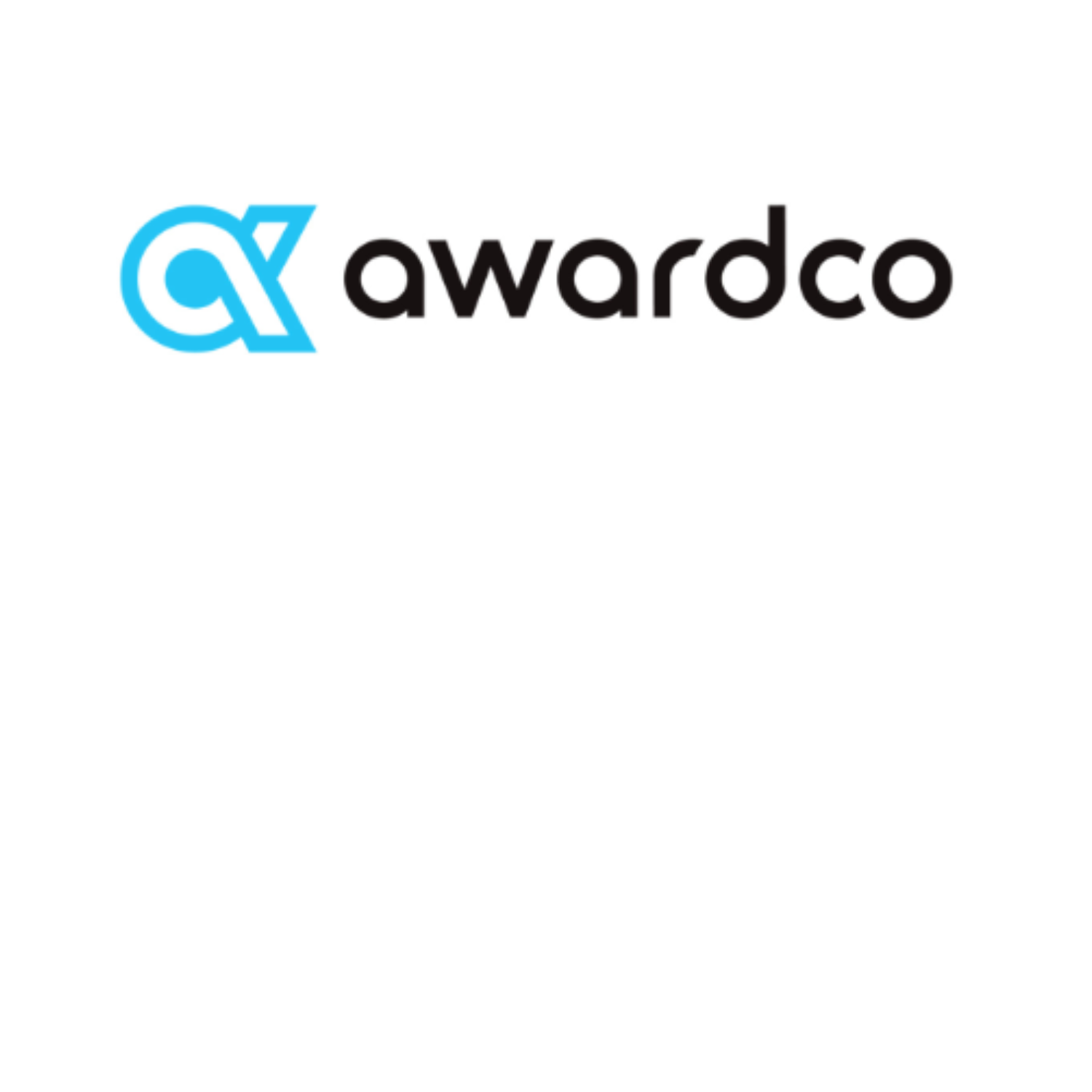 50 Awardco Points