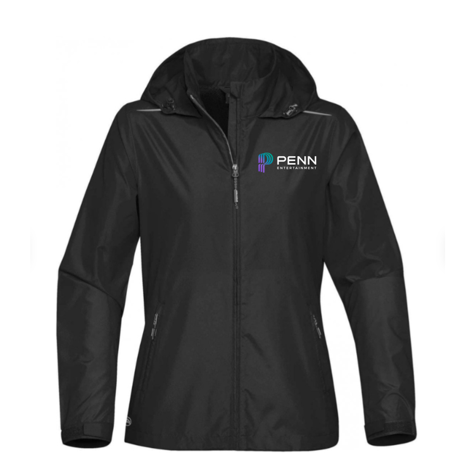 Stormtech® Nautilus Women's Performance Shell